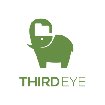 consulting companies