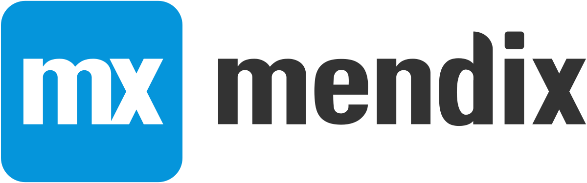 Best Mobile Enterprise Application Platforms