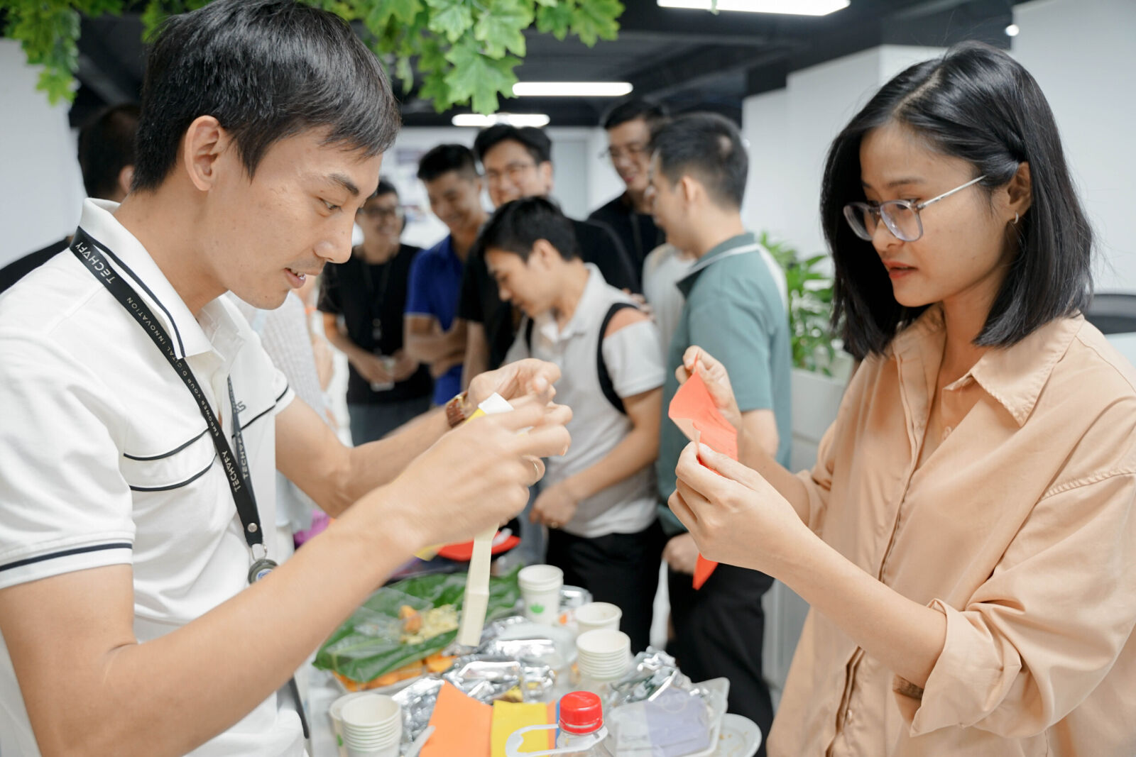 mid-autumn-techvify-software-2023