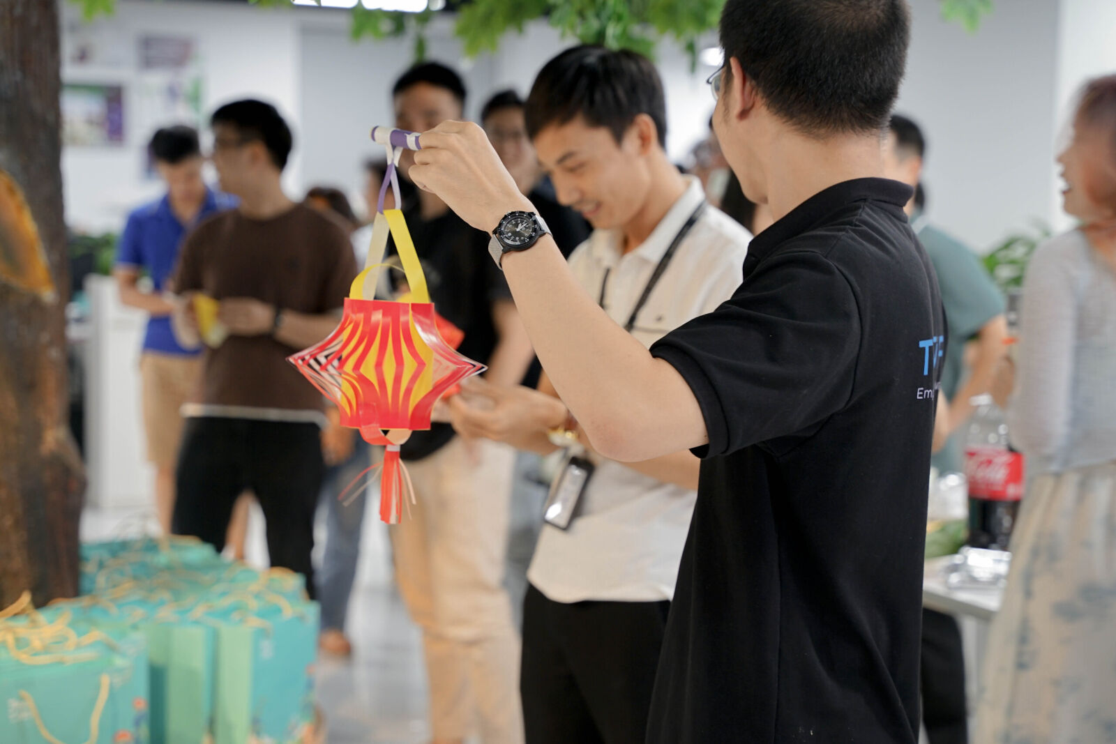 mid-autumn-techvify-software