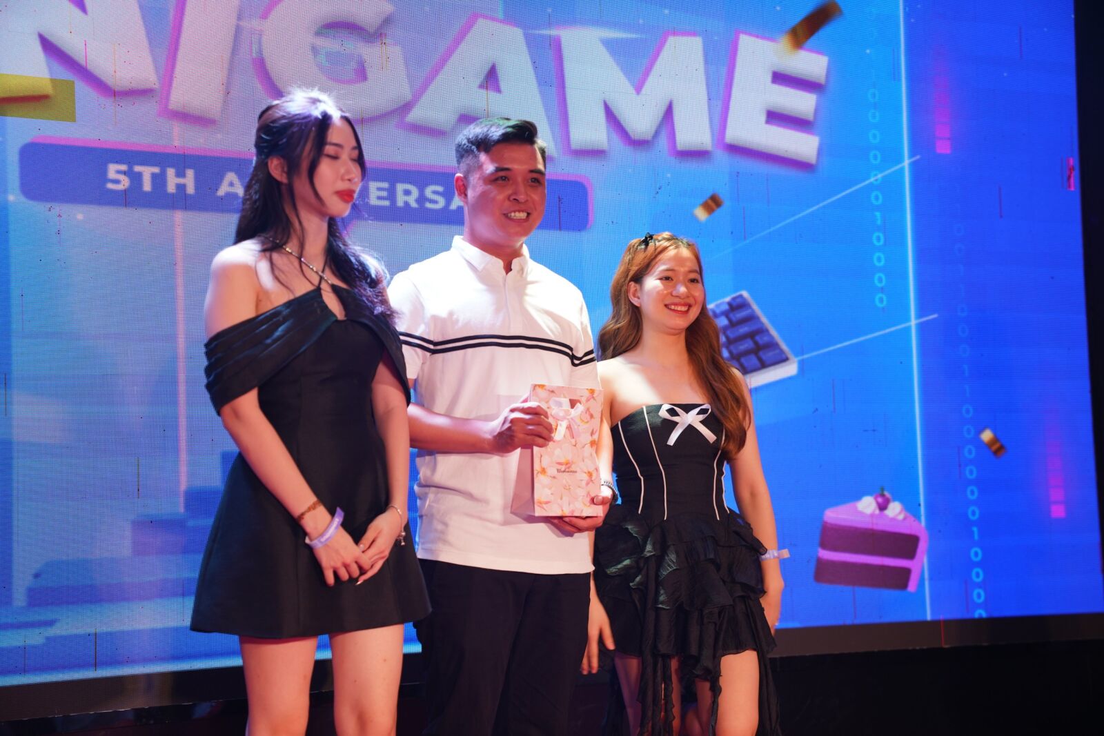 minigame-gala-dinner