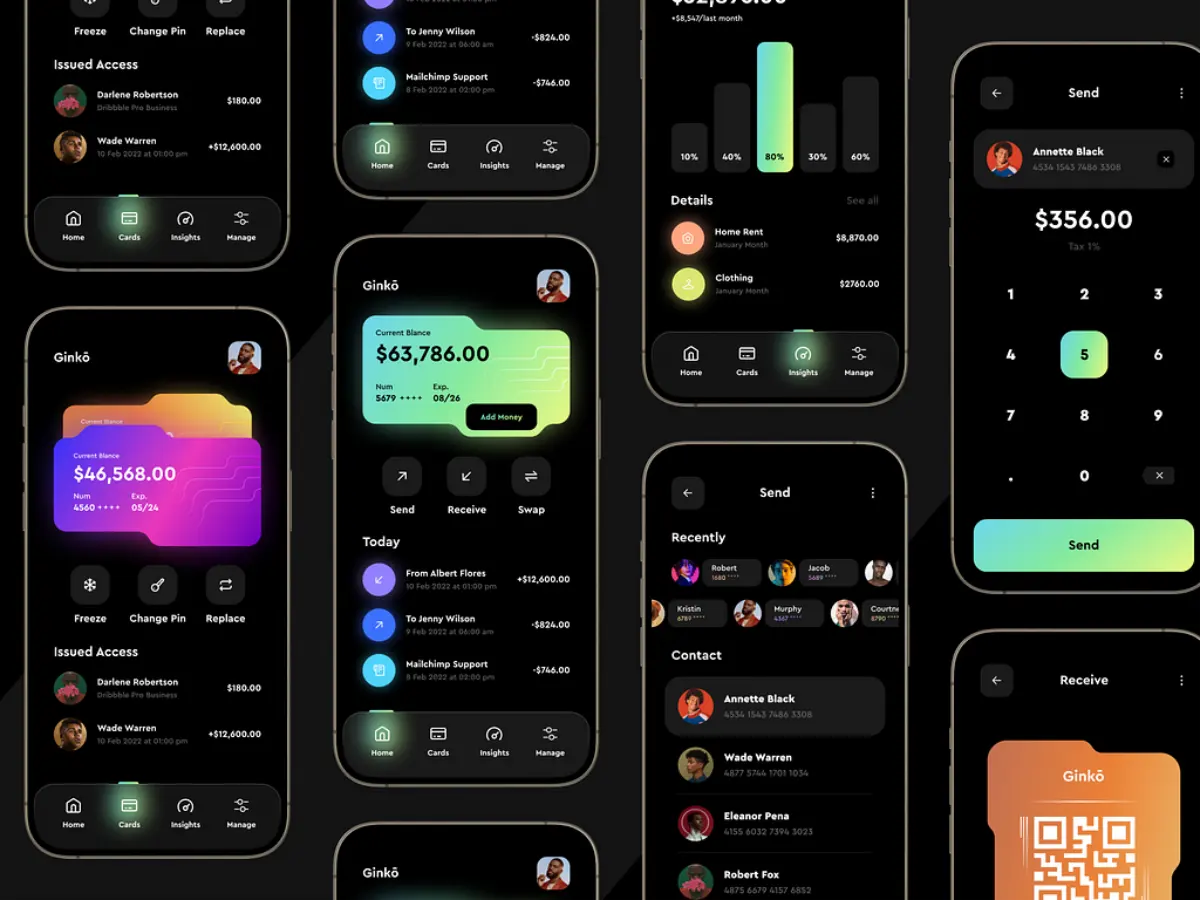 A Practical Guide to Minimum Viable Product in Agile for 2025
