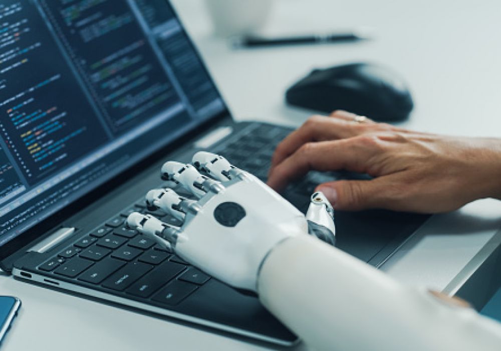 what is mlops and why do we need it