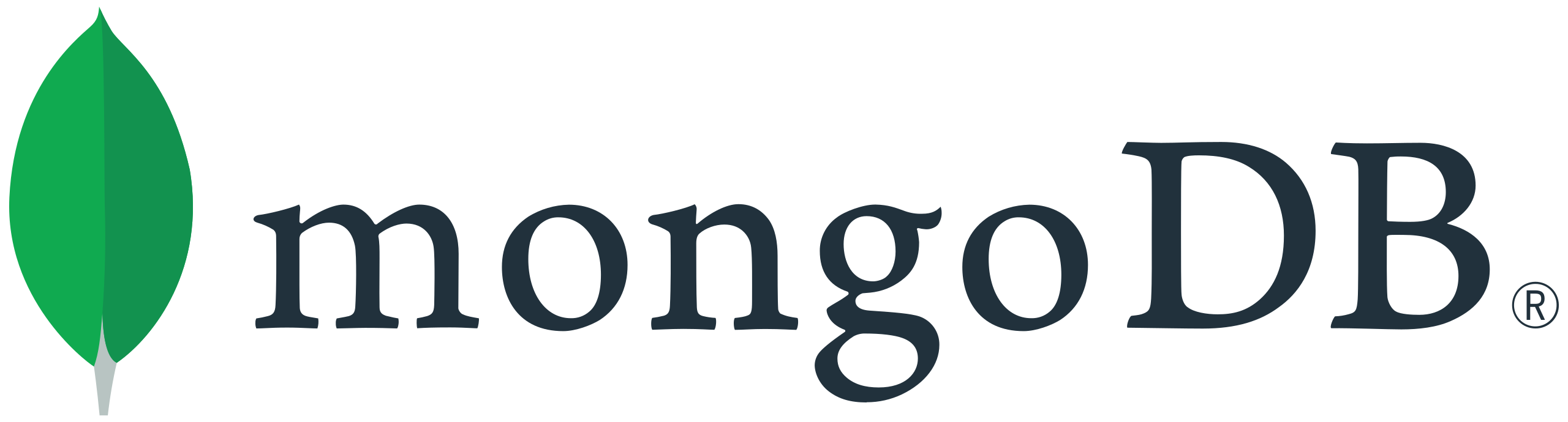 MongoDB_Logo