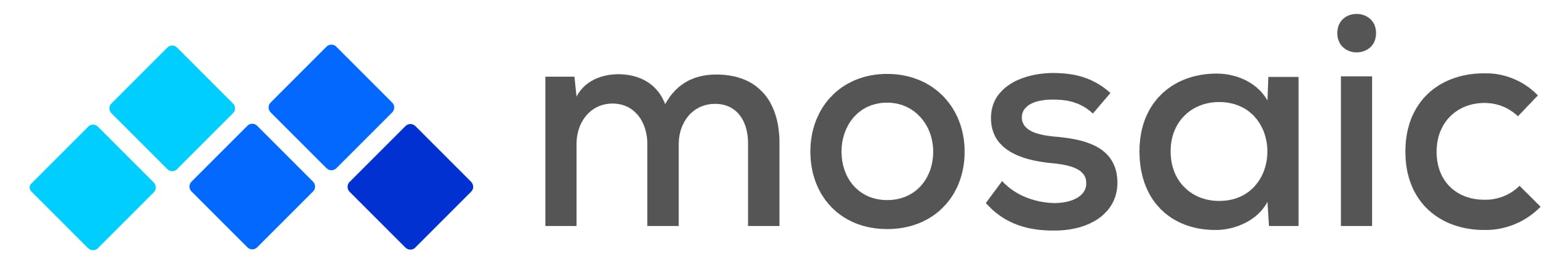 what is financial modeling and forecasting
