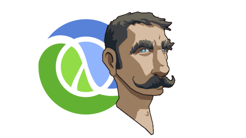 most popular java build tool