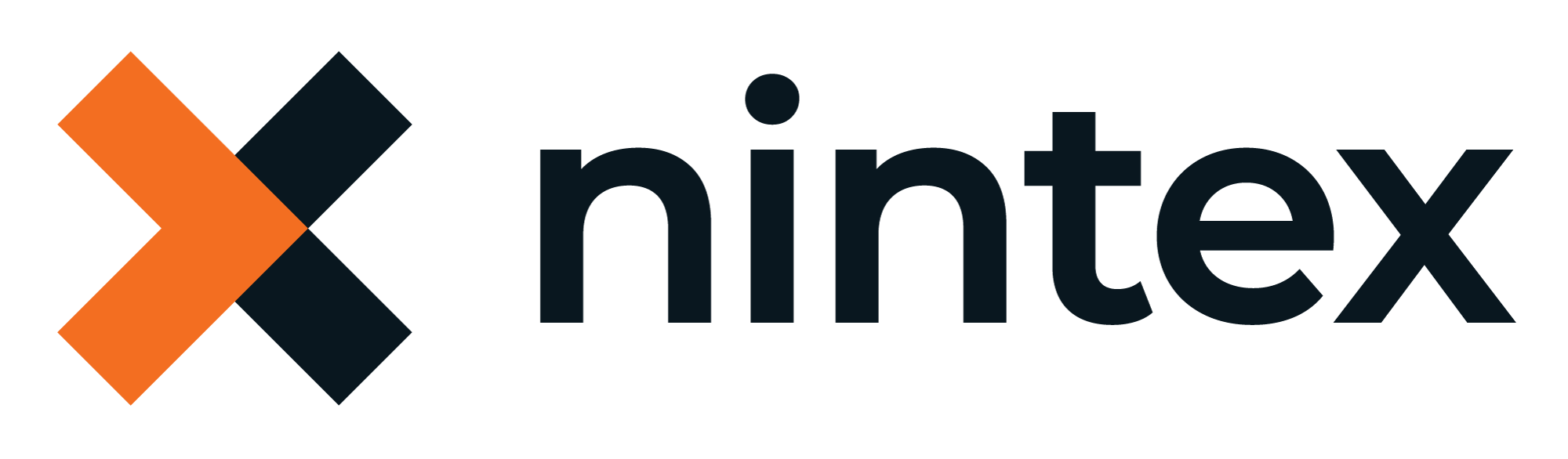 most popular low code platforms