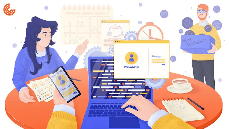 mvp-development-for-startups mvp development for startups