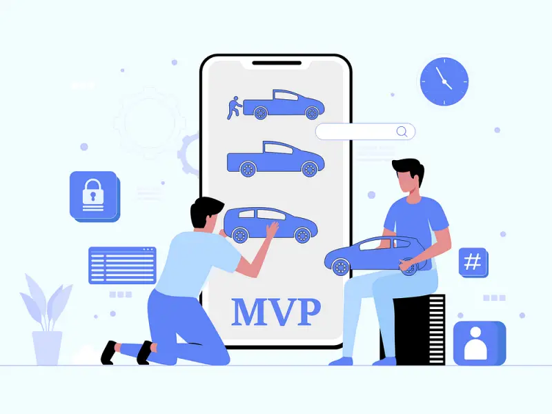 mvp-development-for-startups mvp development for startups