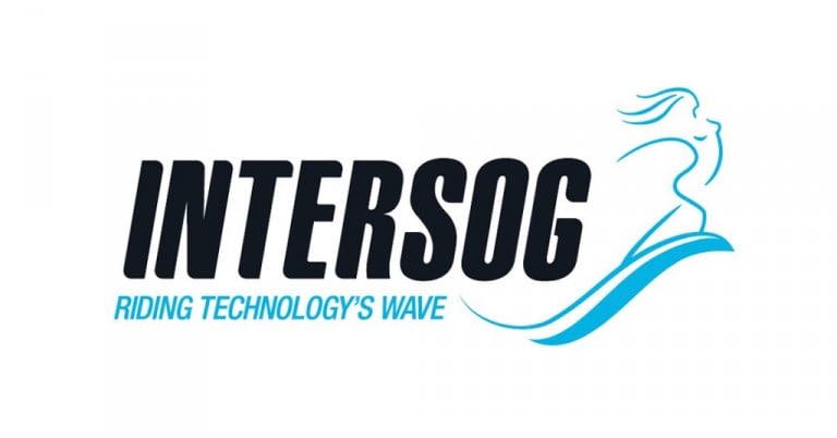 nearshore software development companies