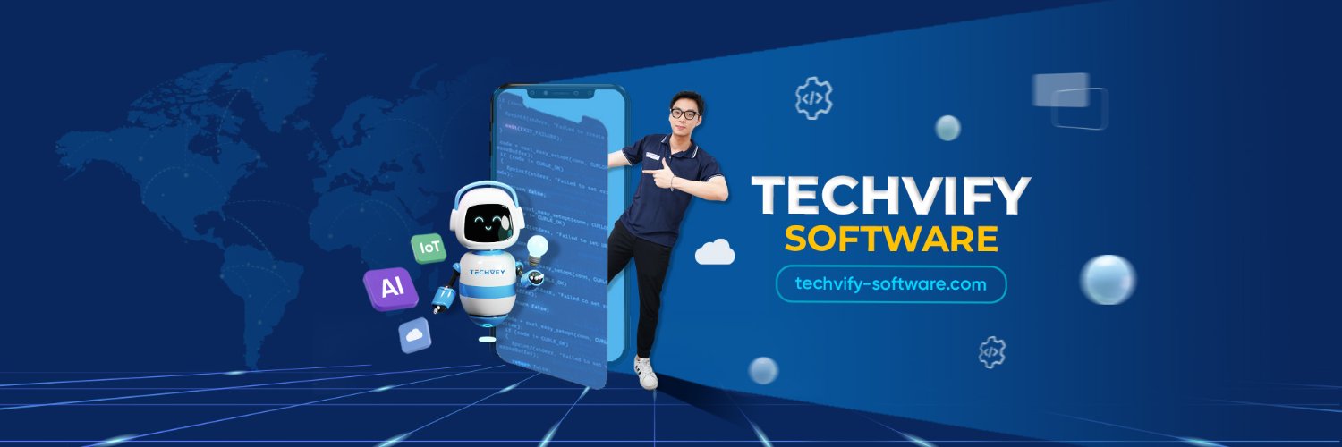 nearshore software development companies