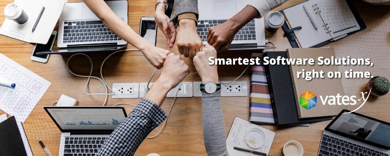 nearshore software outsourcing