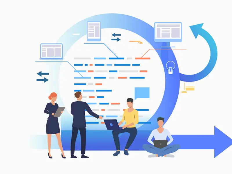 nearshore-vs-offshore-outsourcing nearshore vs offshore outsourcing