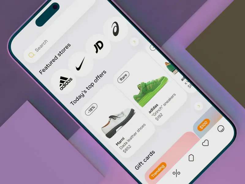 nearshore vs onshore