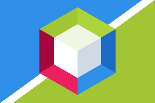 tools for software development