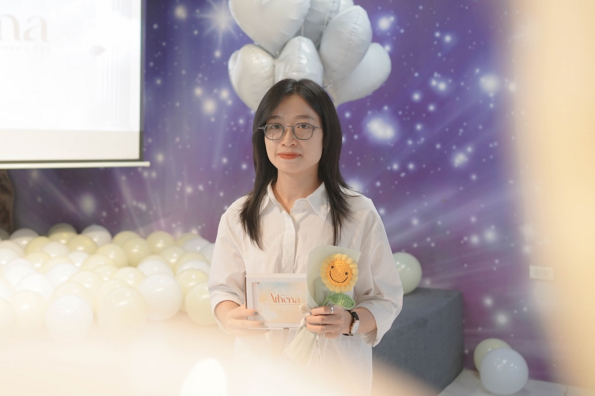 ngay-phu-nu-viet-nam-techvify