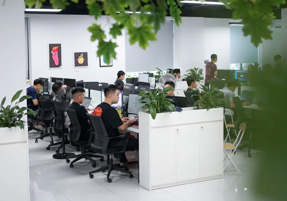 Offshore-Staff-Augmentation-1 offshore staff augmentation 1