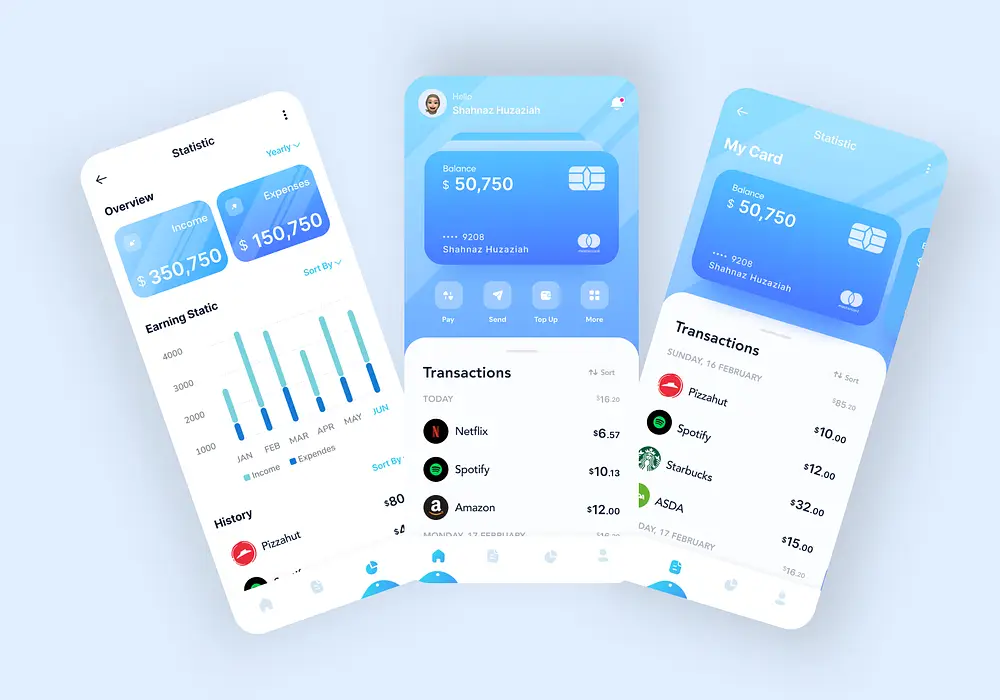 Offshore-Staff-Augmentation-3 offshore staff augmentation 3