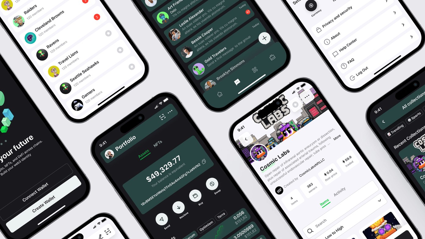 outsourced it for small business