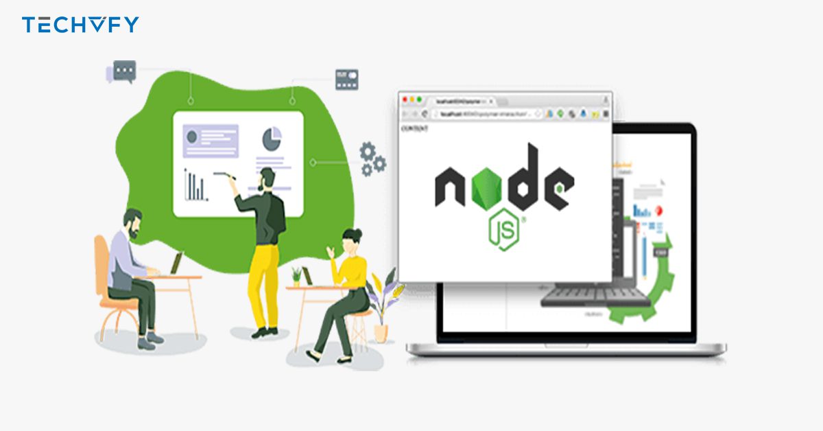 which framework can be used to develop cross-platform applications