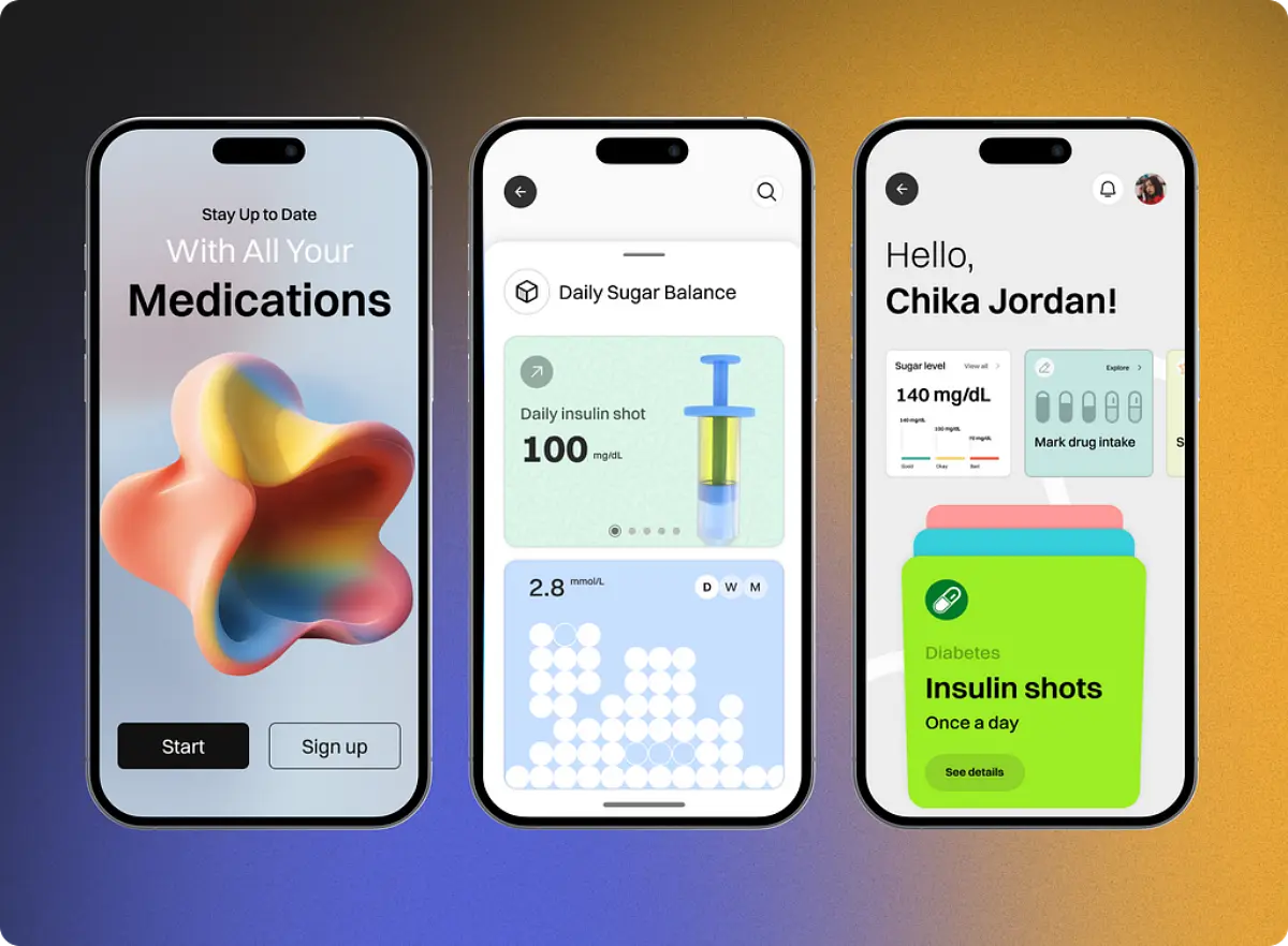 pharmacy management software