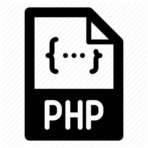 php