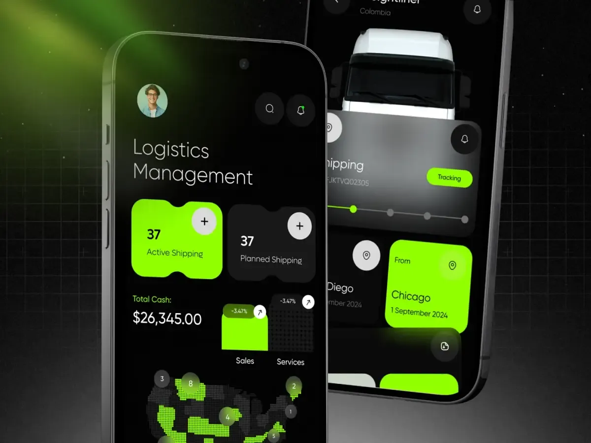 The Ultimate Guide to Scaling Remote Software Development Teams