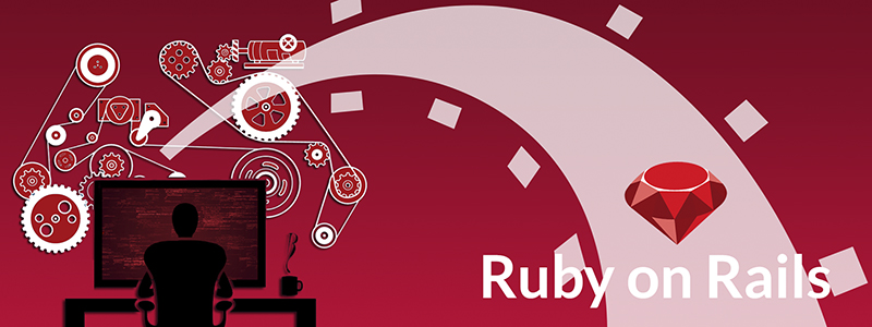 ruby on rails vs django