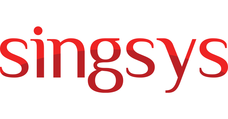 Singsys - Top website development company