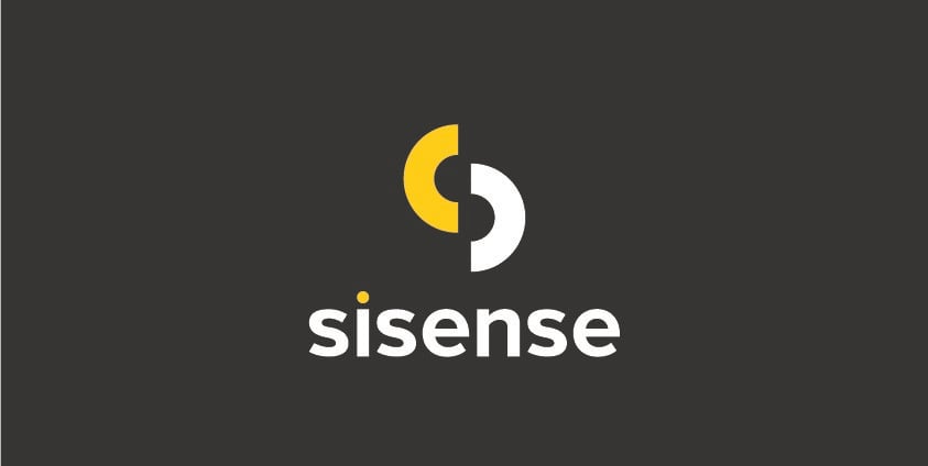 business analytics tools