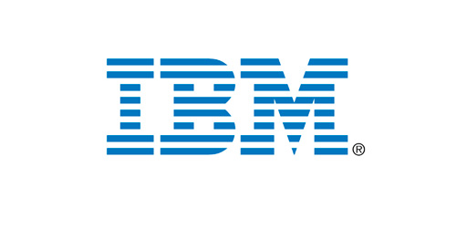 small it consulting firms