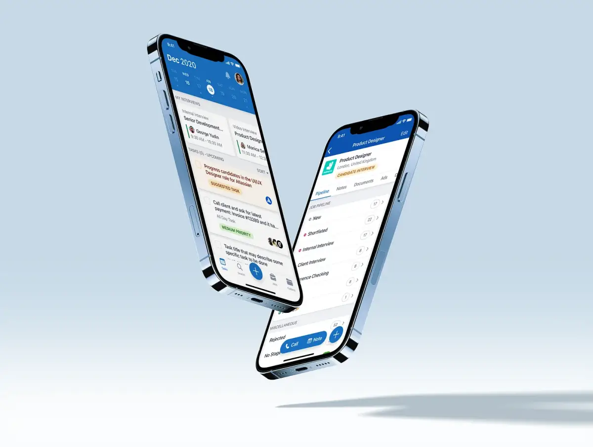 How to Choose Software Development Frameworks Wisely