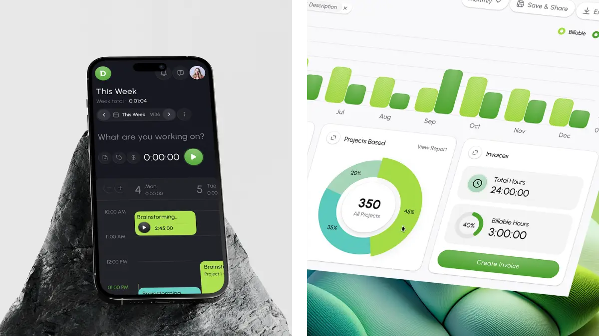 Improve Efficiency with These Software Development Metrics