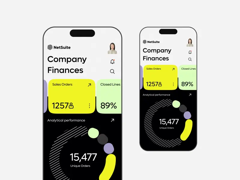 software development performance metrics