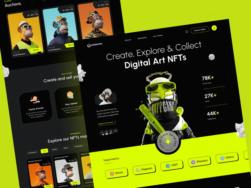 software development trends 4