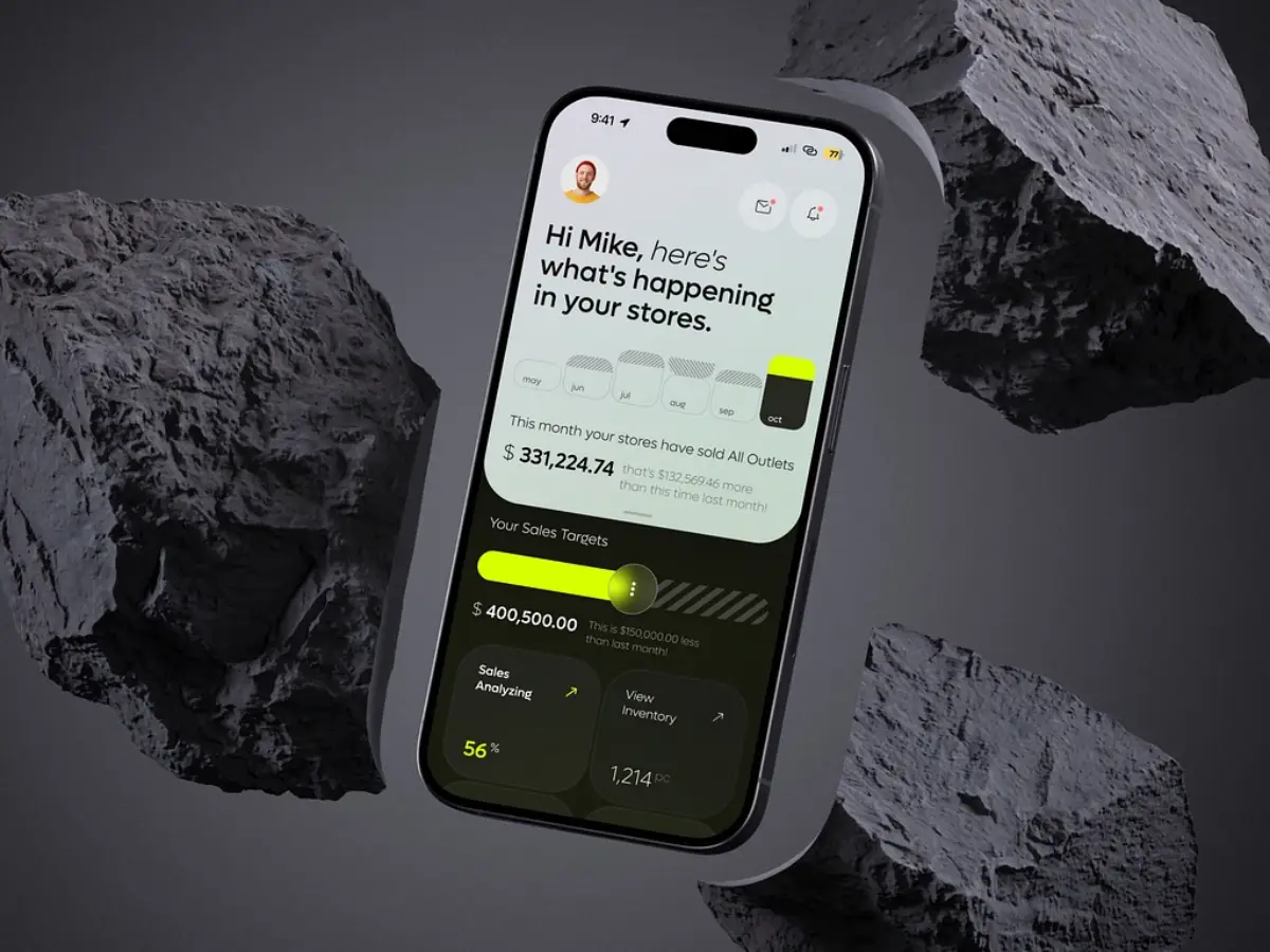 Master the Software Maintenance Process: 7 Steps to Success