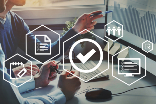 software quality assurance consultant