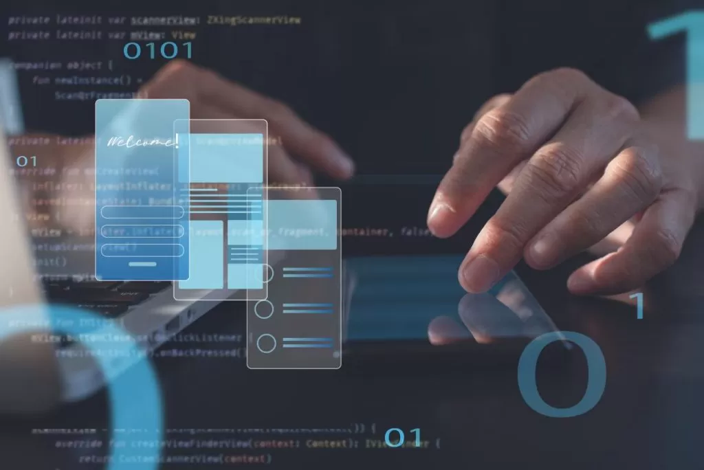 software-testing-planning