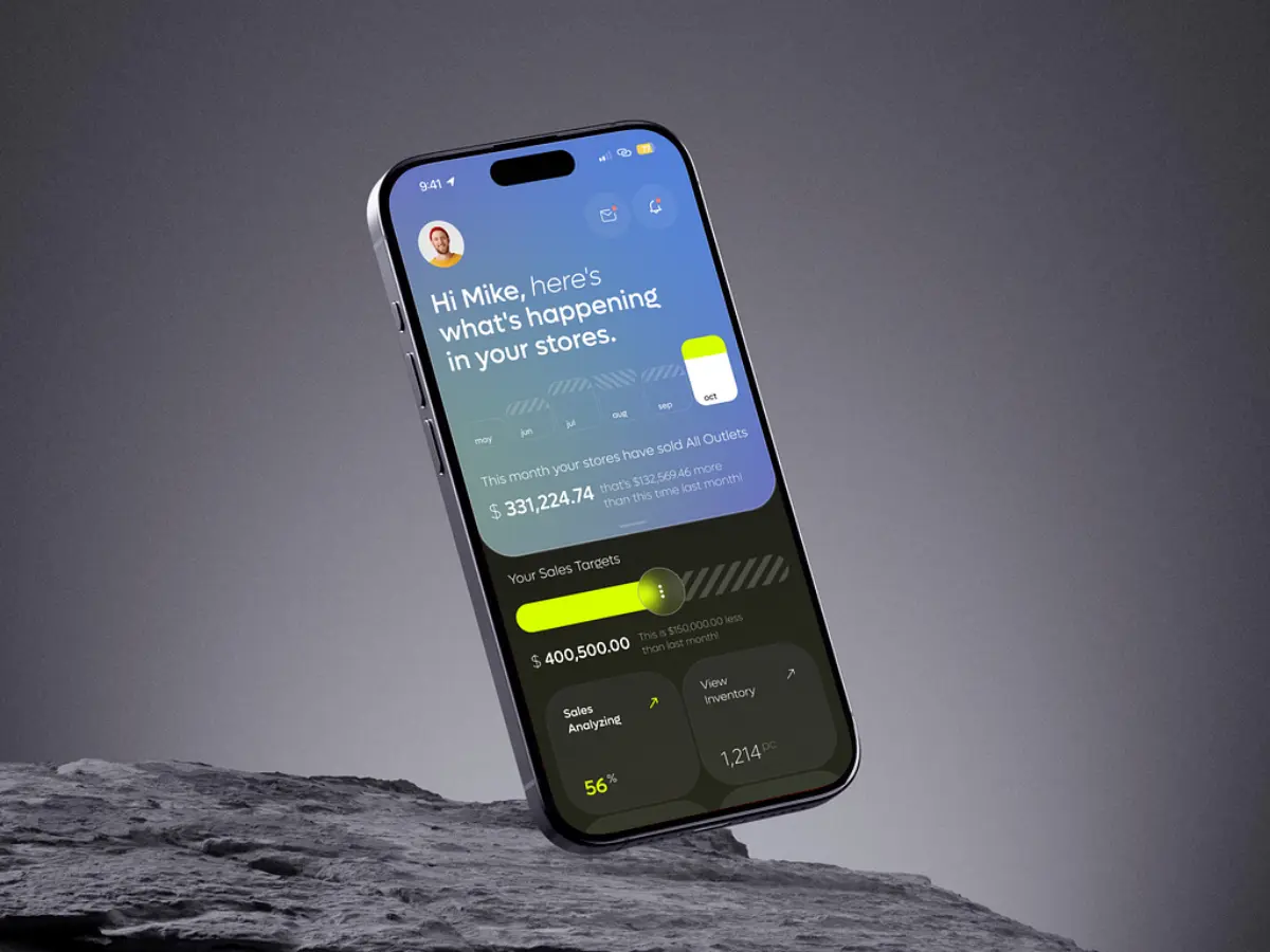 Software Testing Process – From Code to Perfection