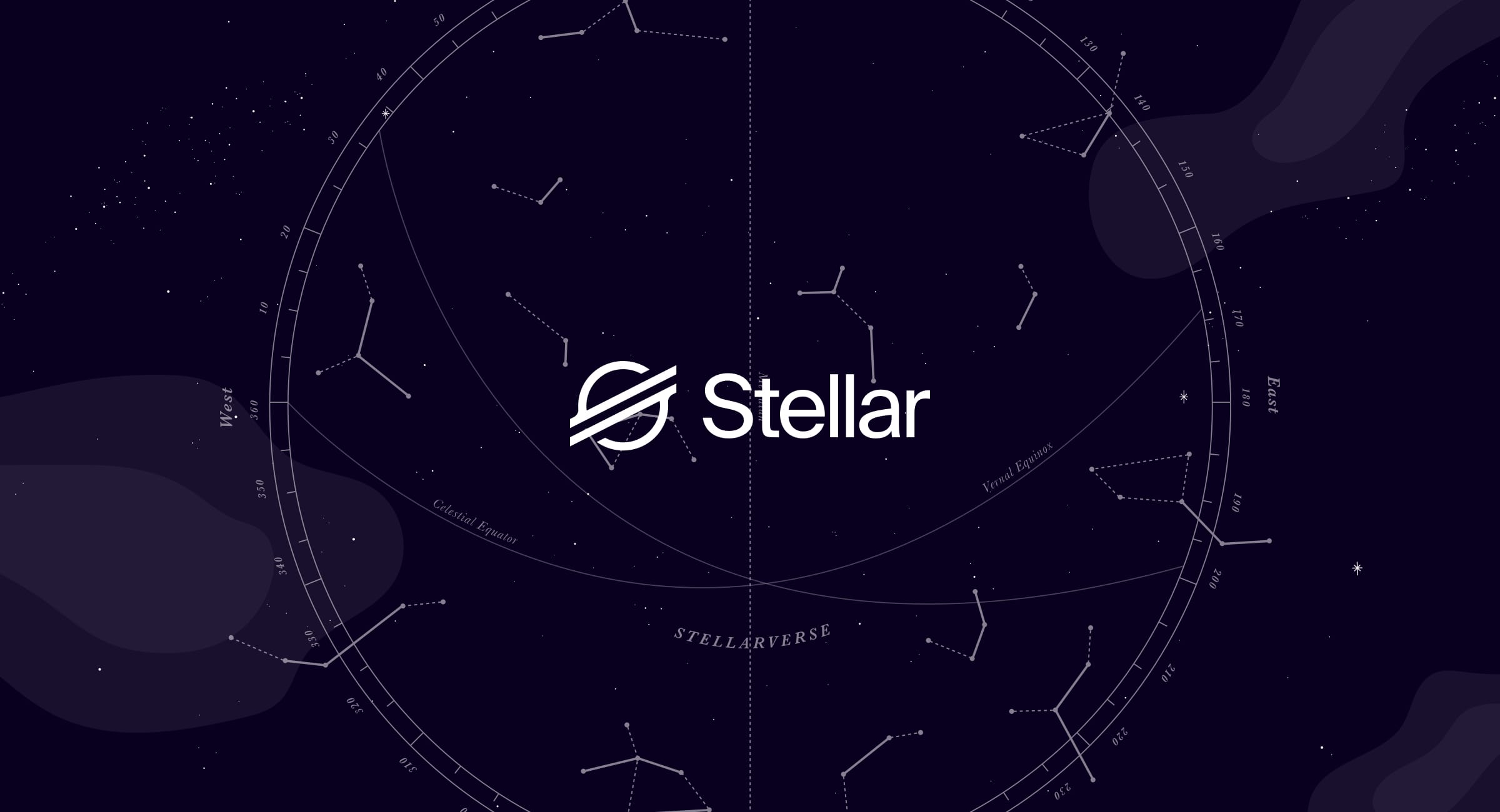 Stellar blockchain platform