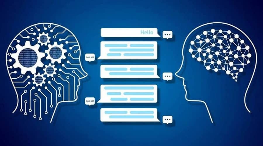 stemming-and-lemmatization-nlp