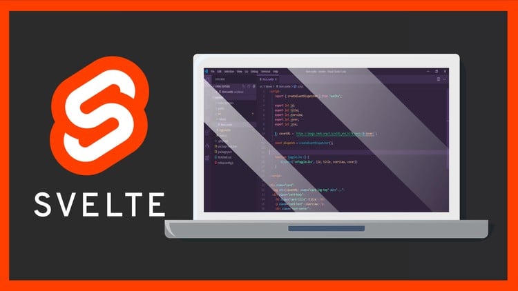 svelte vs react performance