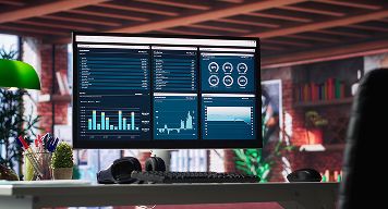 SaaS Application Development