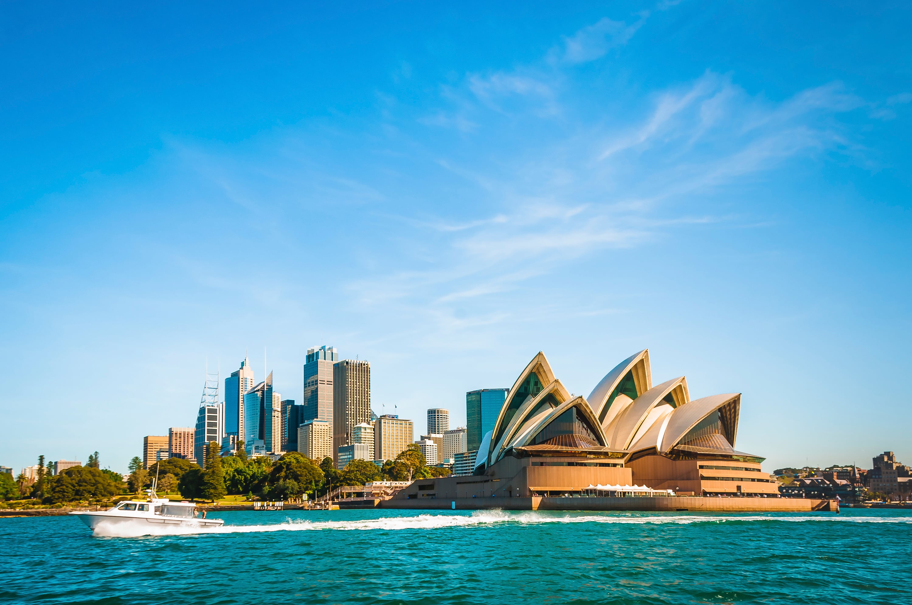 Techvify Sydney