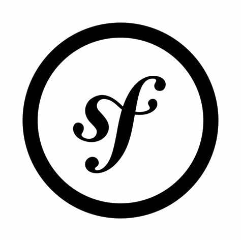SYMFONY