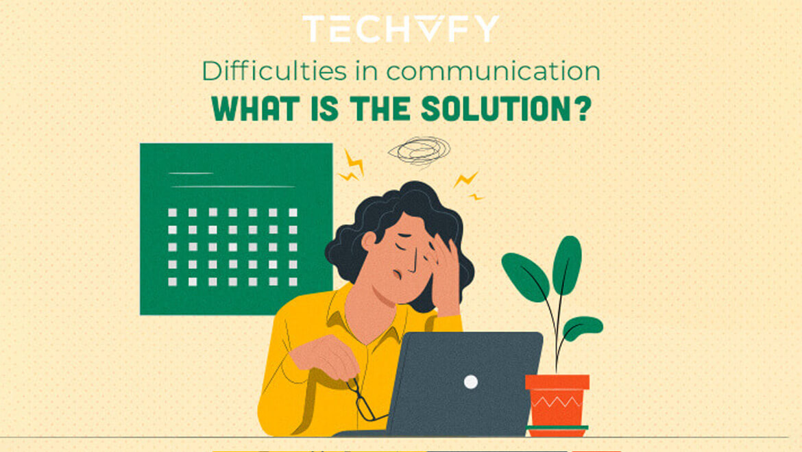 4 Power of Effective Communication in Tech Team