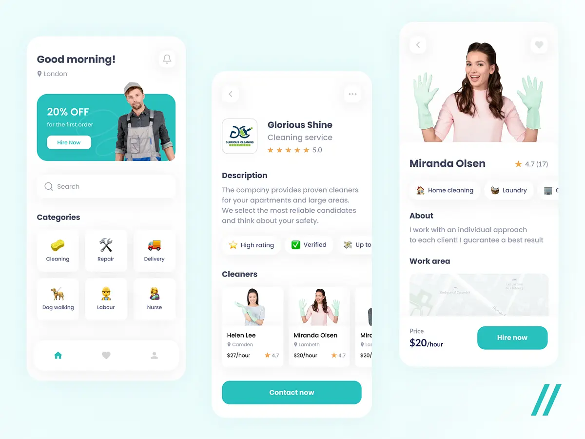 10 Technology Hiring Trends to Gain Competitive Edge in 2025