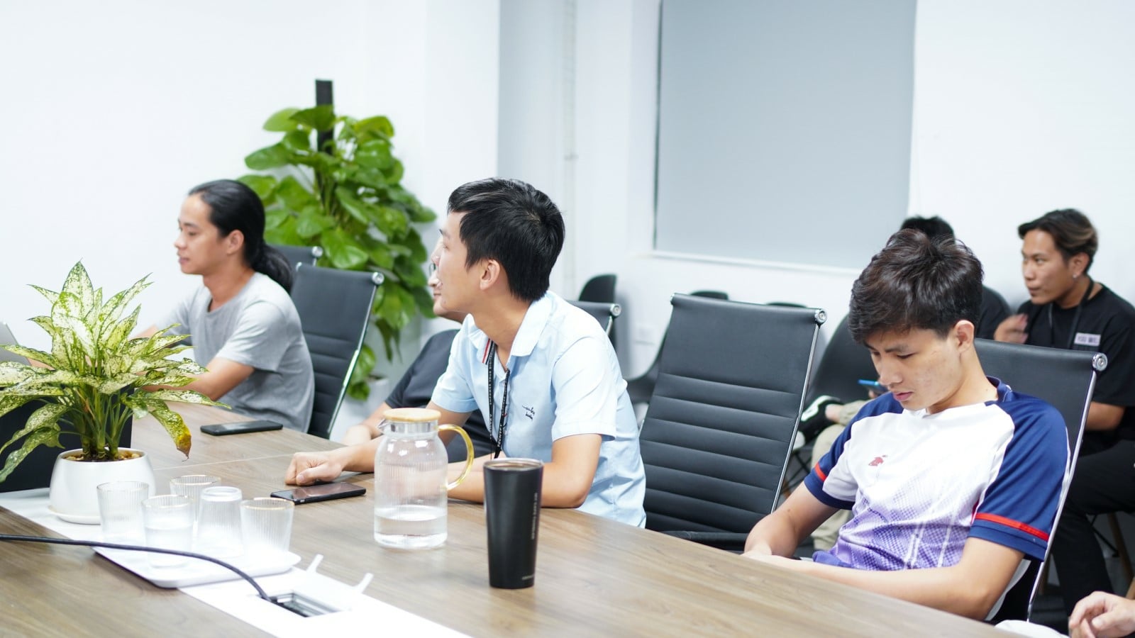 Key takeaways from TECHVICON #12