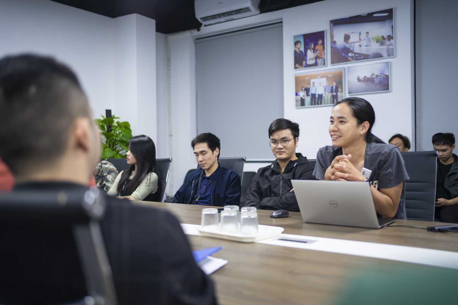 TECHVICON #14: Web Automation Testing With Selenium