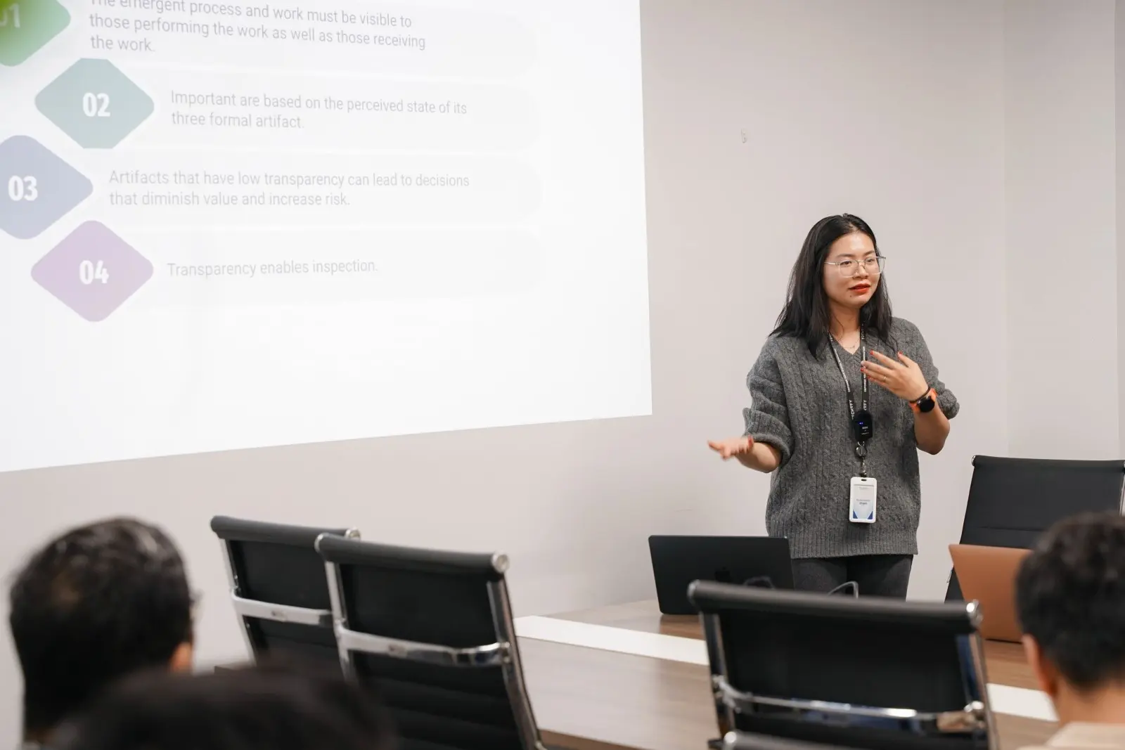 techvicon-28-sharing-scrum